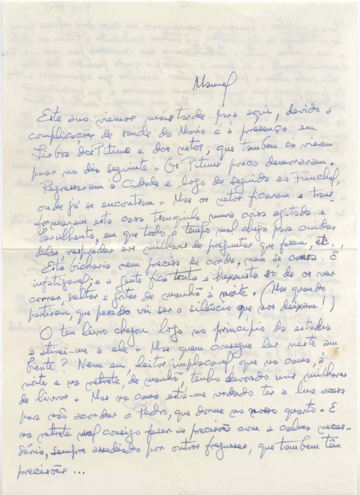 04637.002.001- pag.3