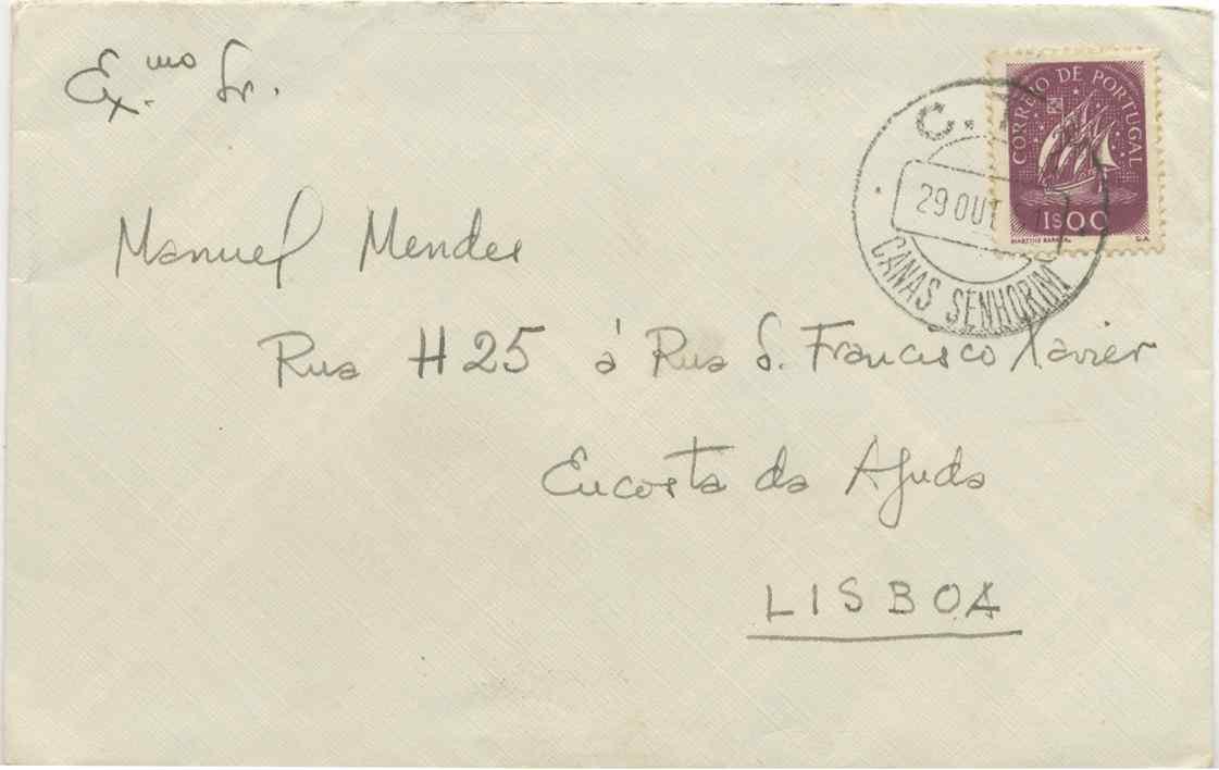 04637.002.017- pag.1