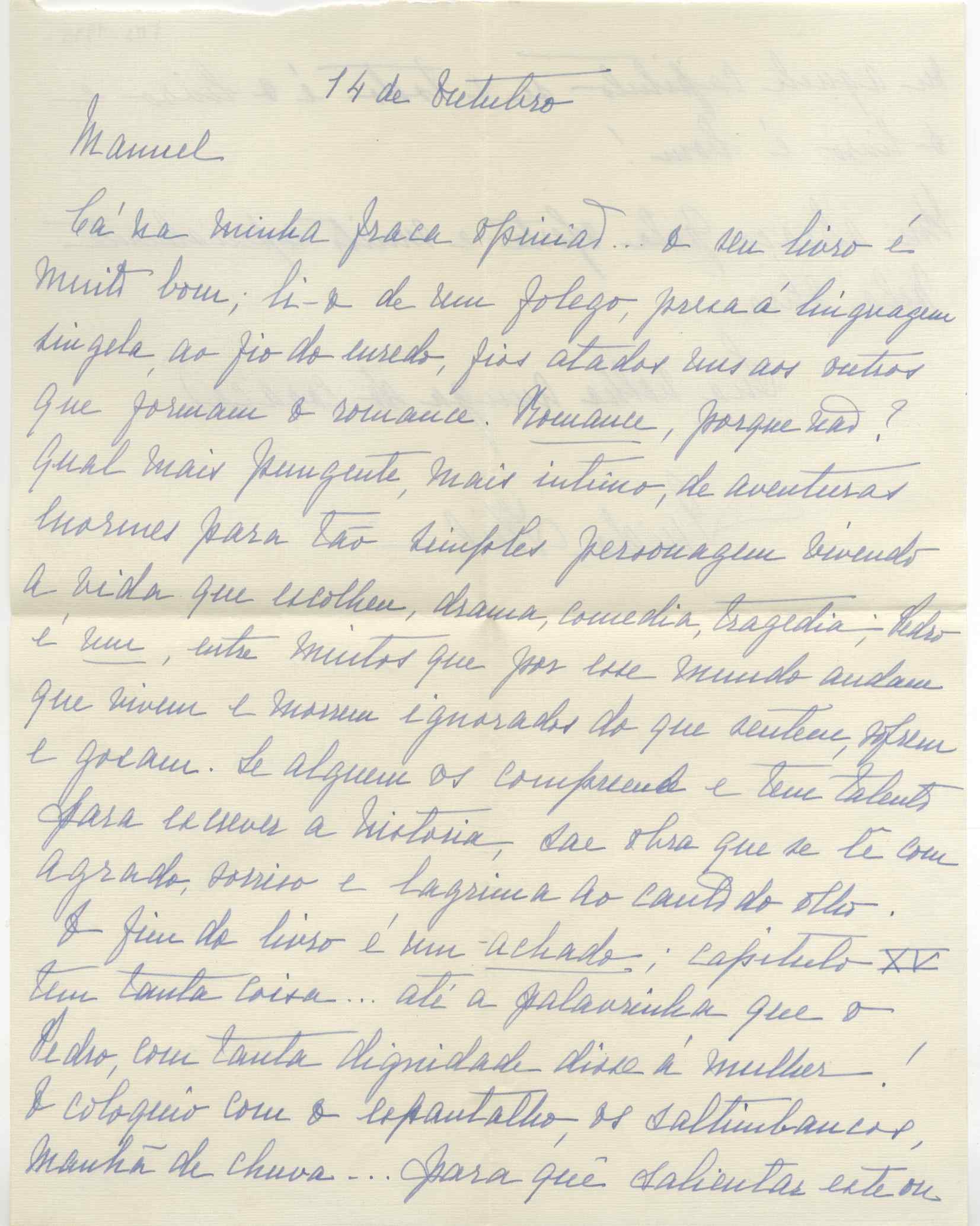 04637.002.029- pag.3