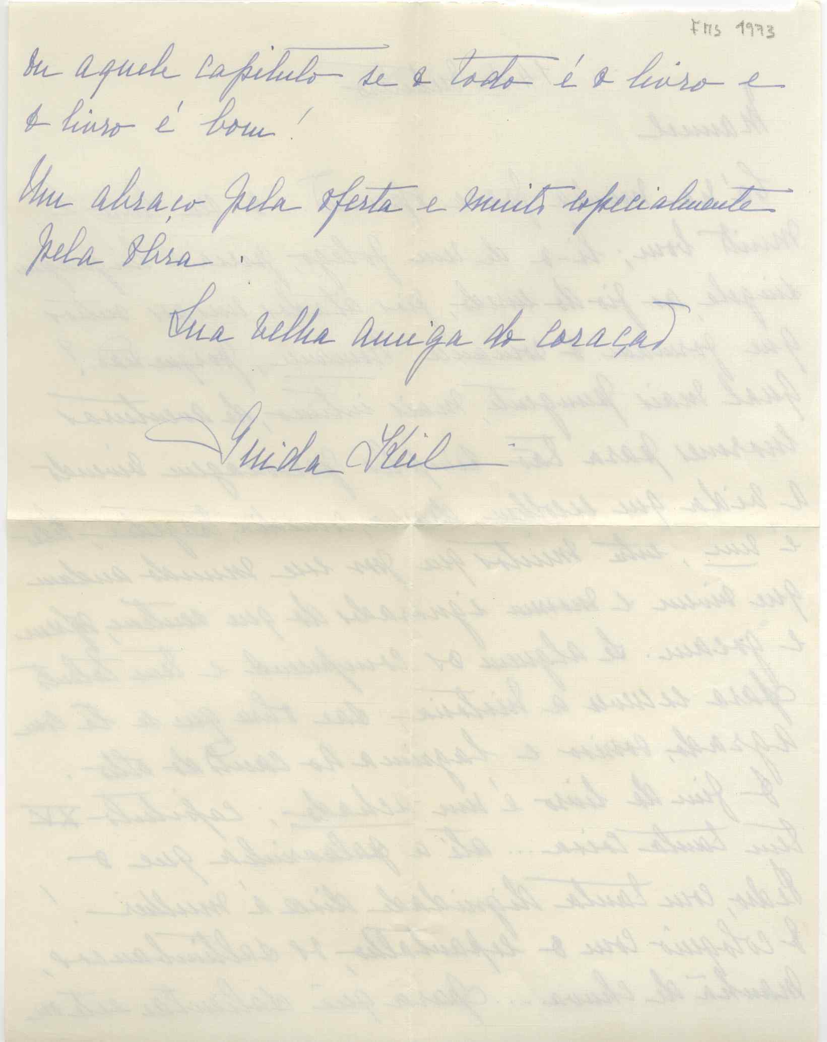 04637.002.029- pag.4