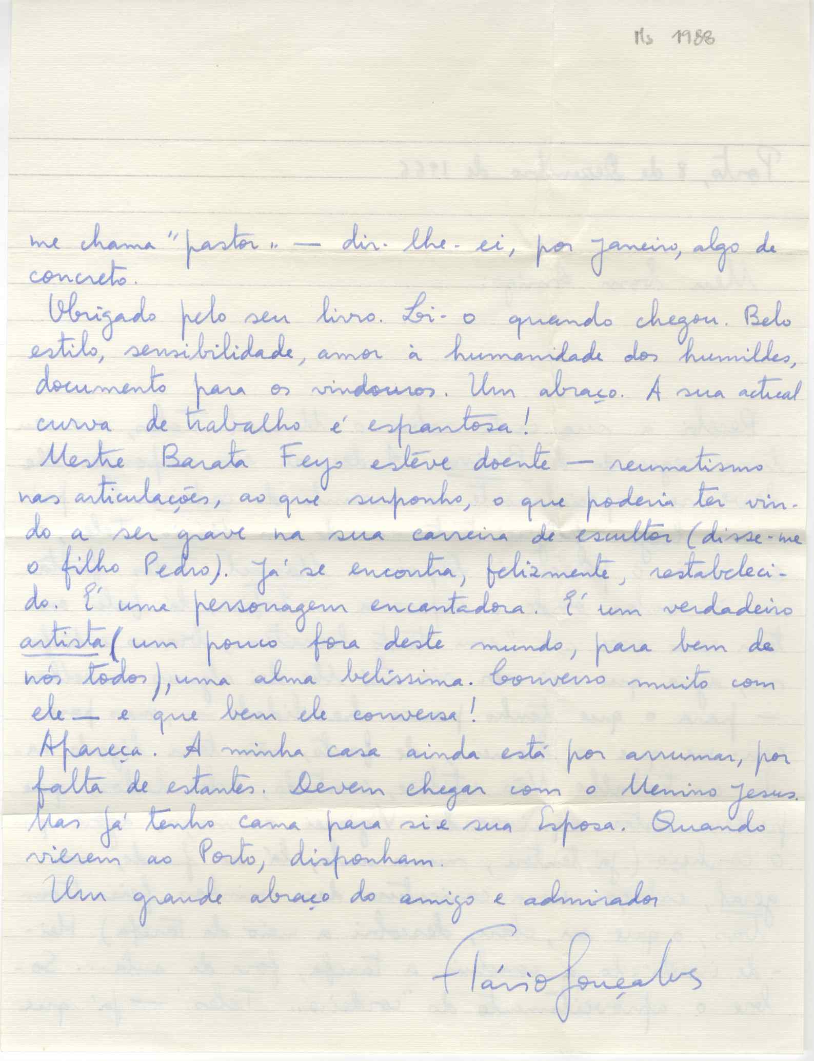 04637.003.003- pag.4