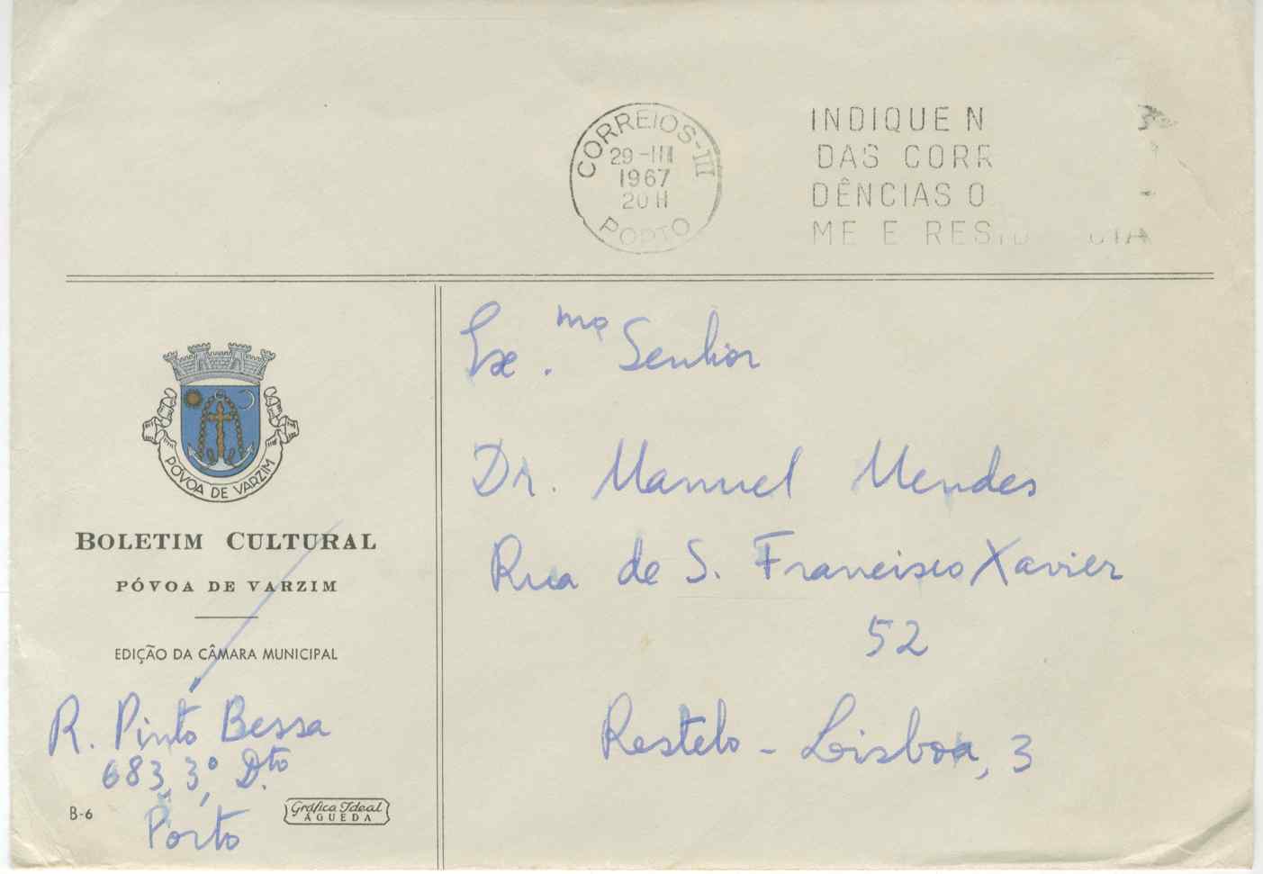 04637.003.004- pag.1