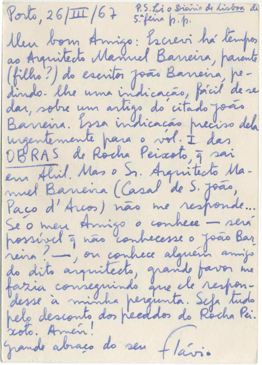 04637.003.006- pag.2