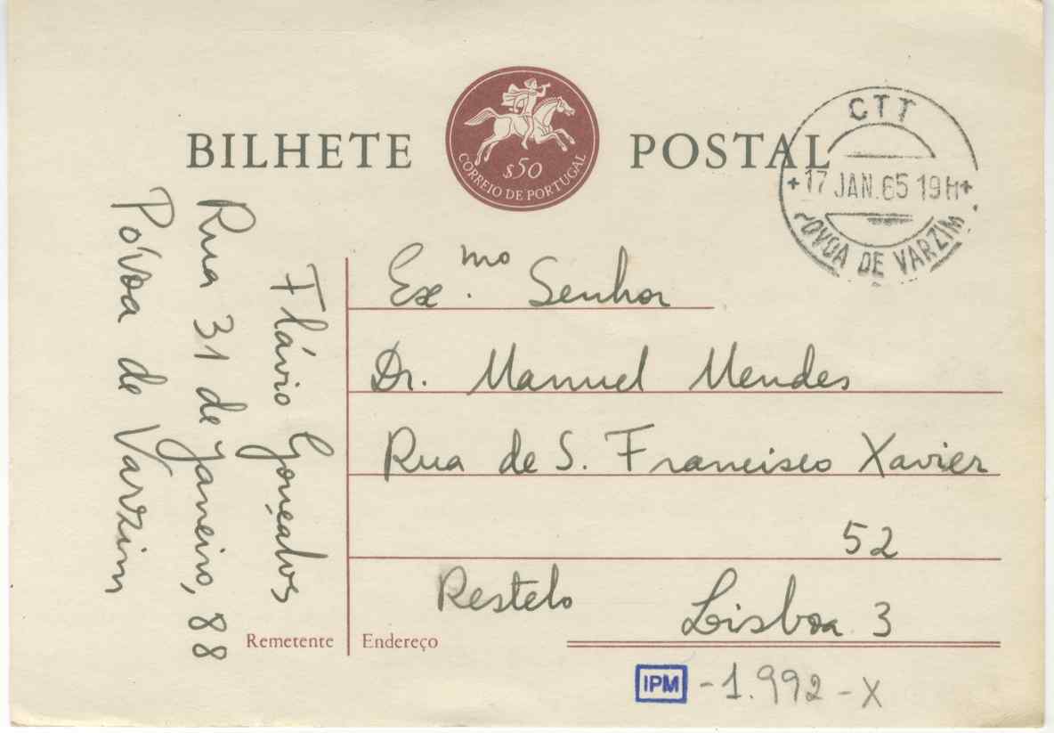 04637.003.008- pag.1