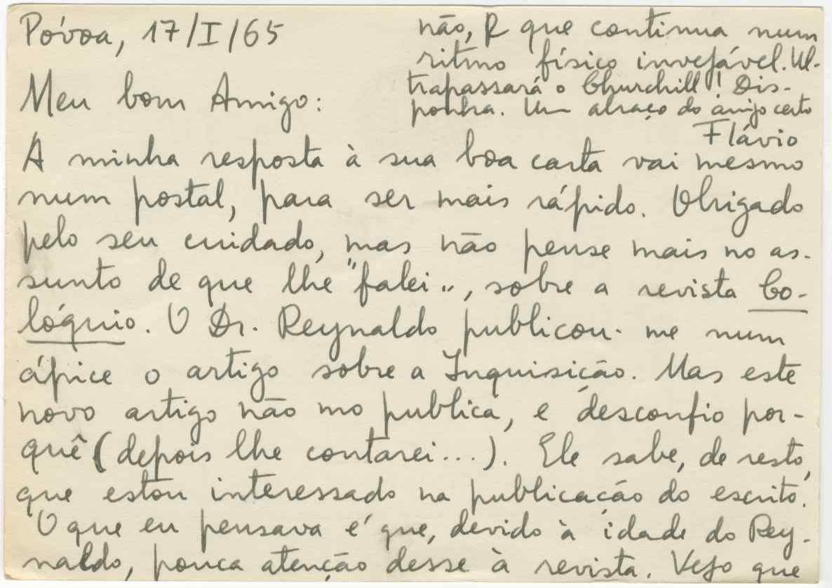 04637.003.008- pag.2