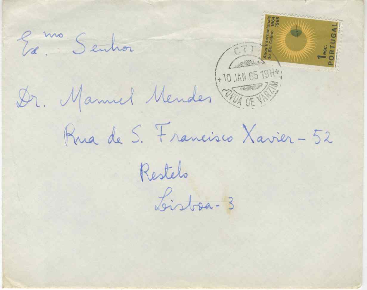 04637.003.009- pag.1