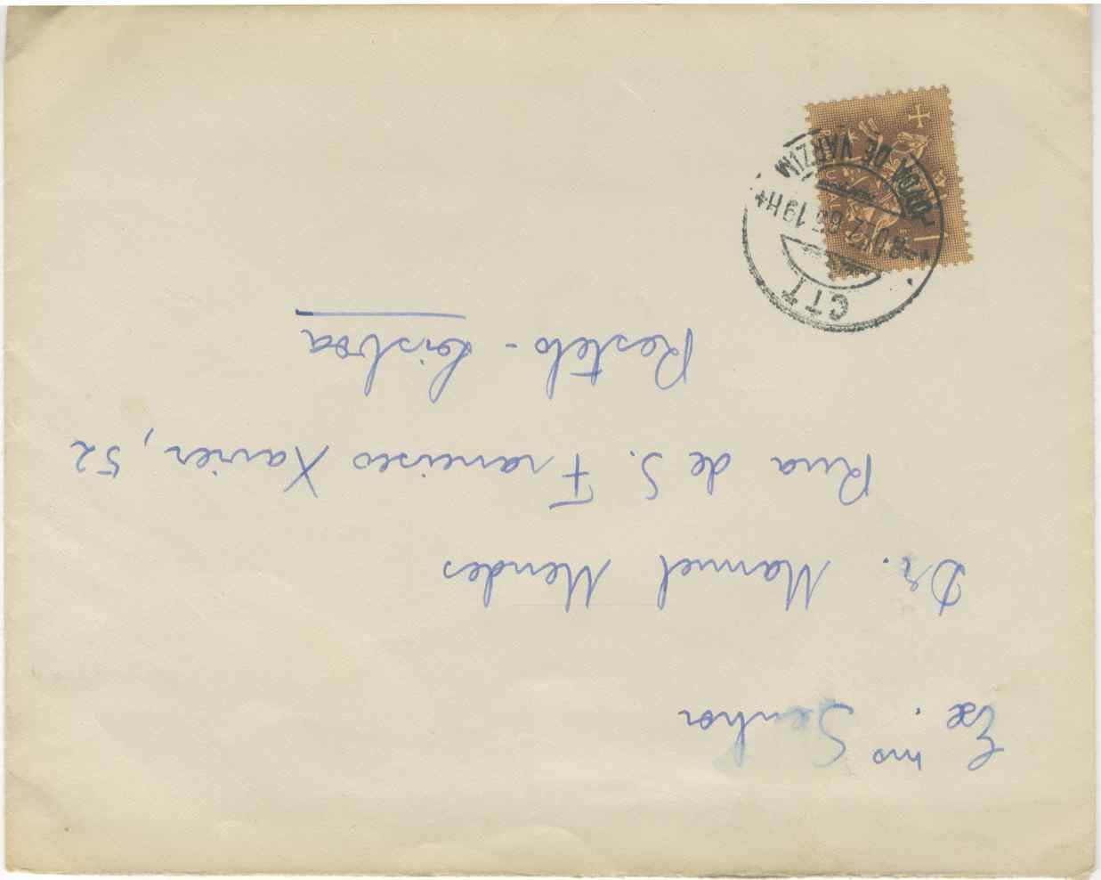 04637.003.016- pag.1