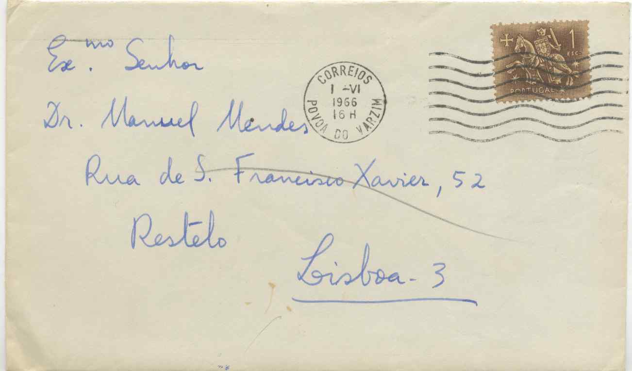 04637.003.017- pag.1