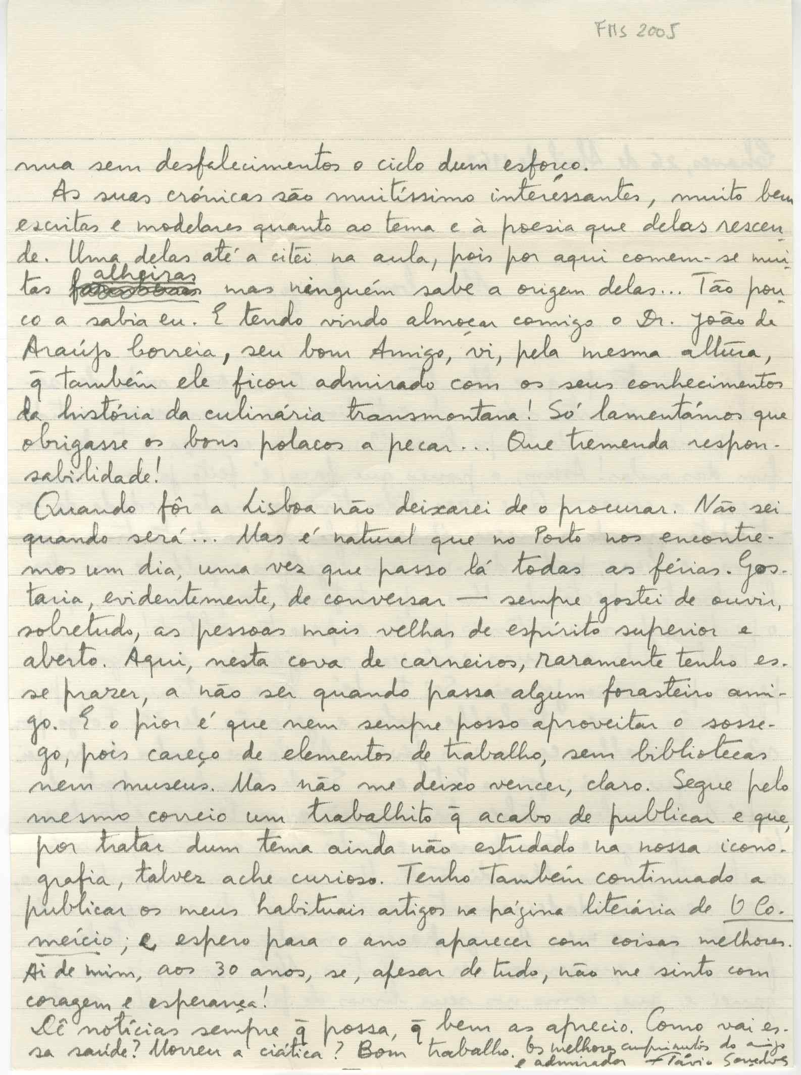04637.003.021- pag.4