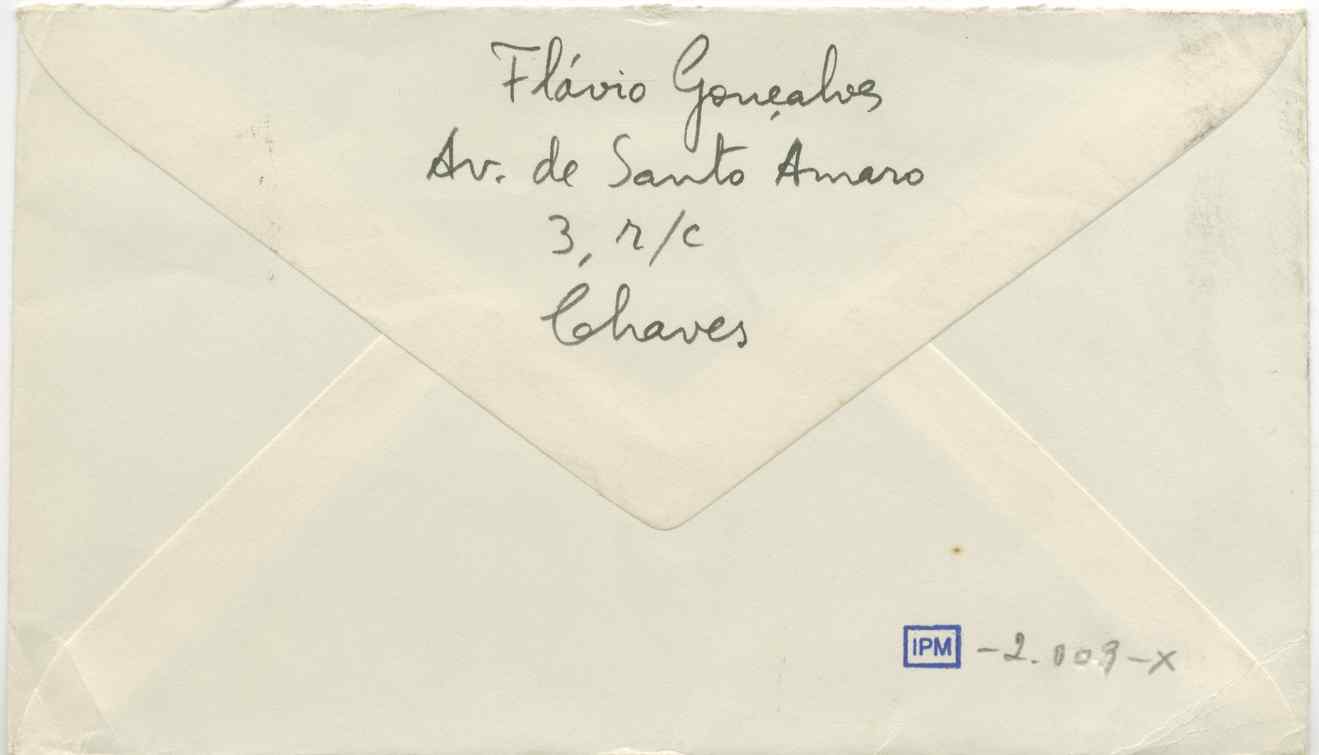 04637.003.025- pag.2