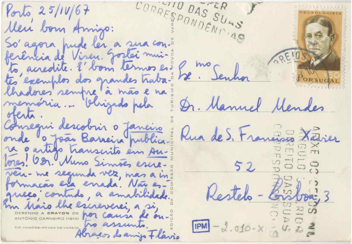 04637.003.026- pag.2