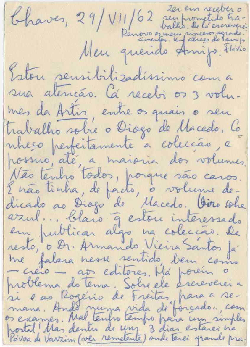 04637.003.028- pag.2