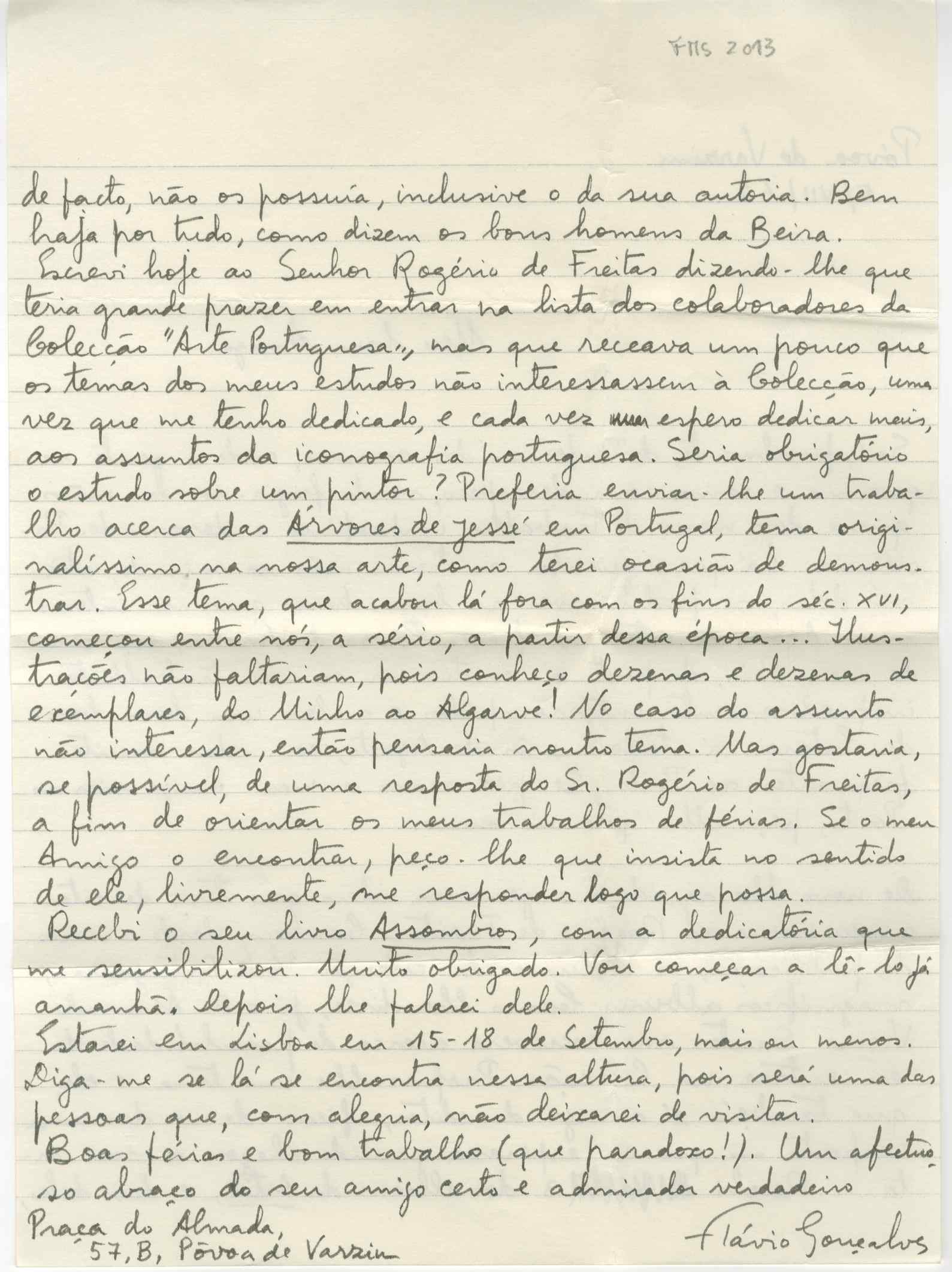 04637.003.029- pag.4
