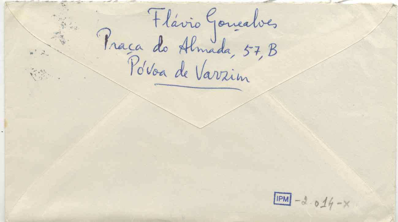 04637.003.030- pag.2
