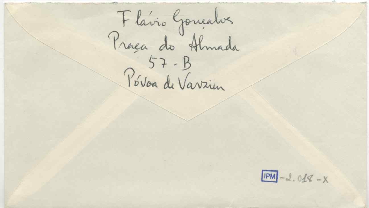 04637.003.034- pag.2