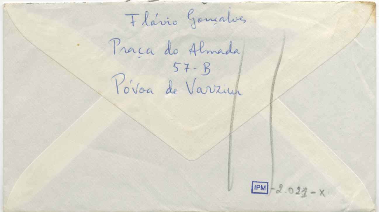 04637.003.037- pag.2