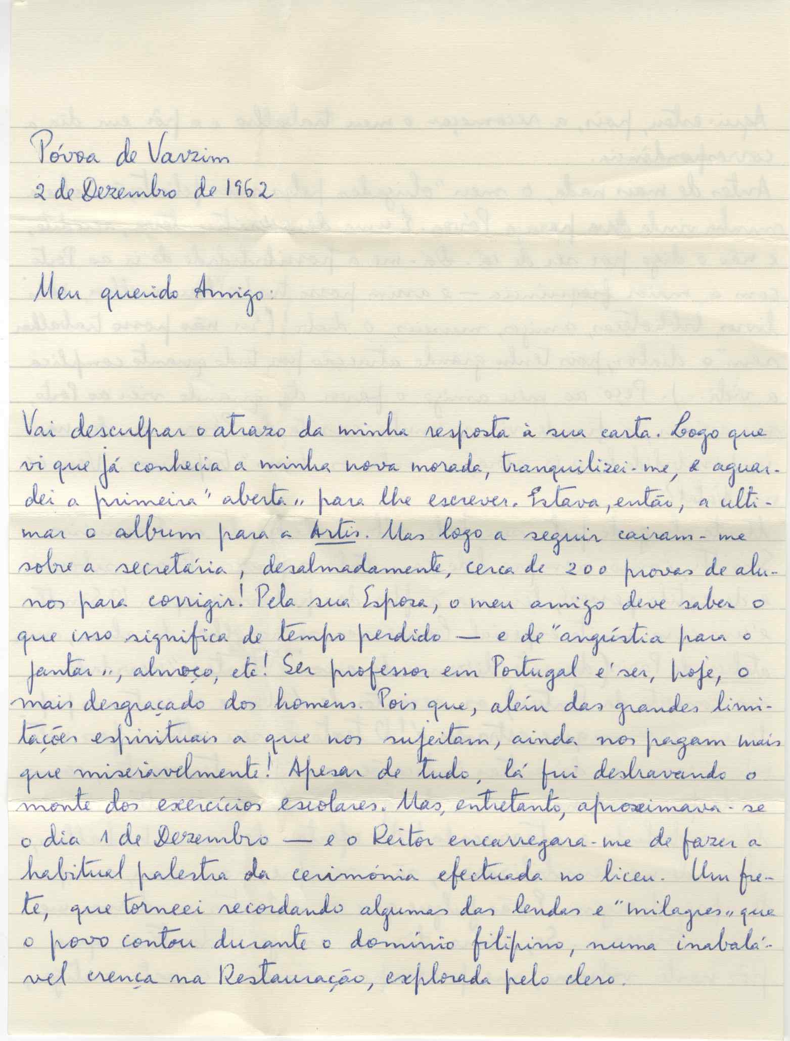 04637.003.037- pag.3