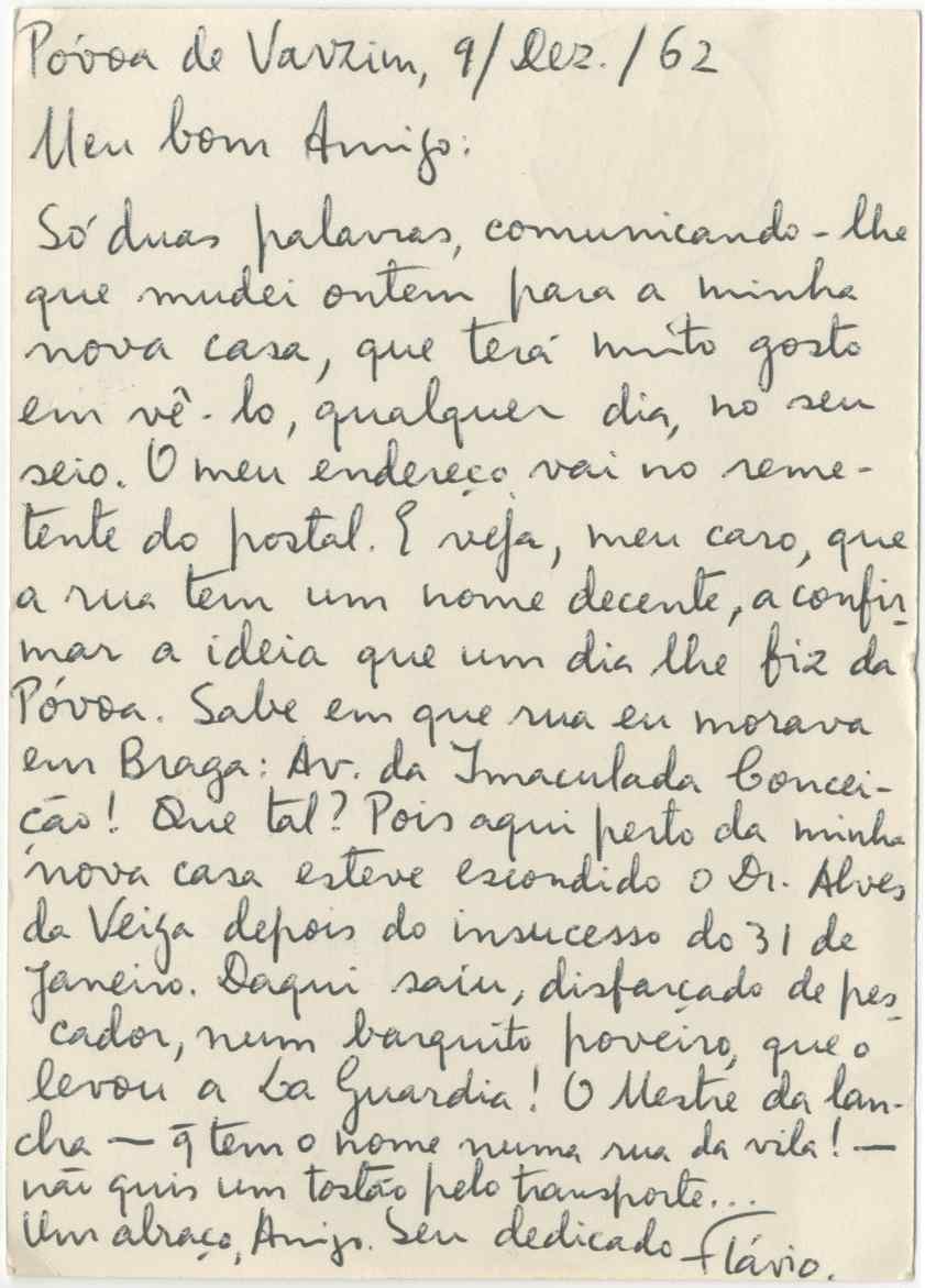 04637.003.038- pag.2