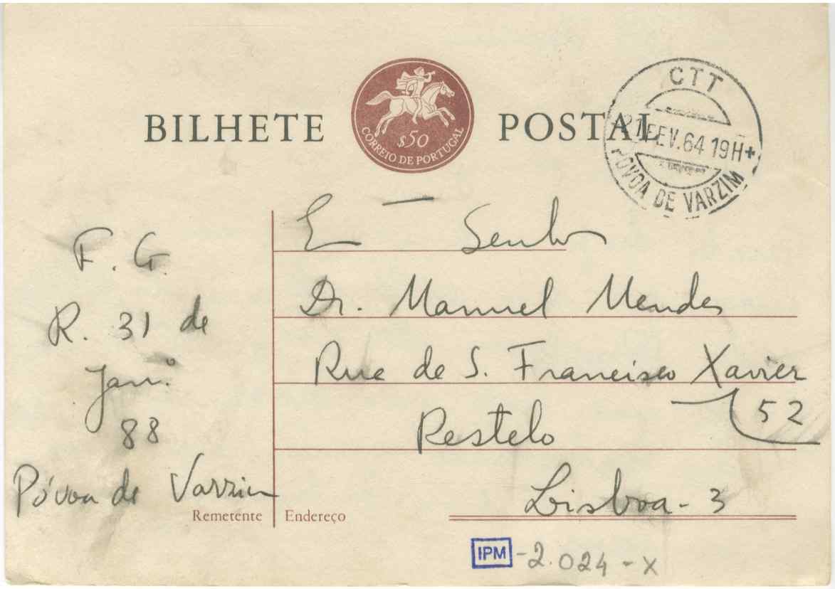 04637.003.040- pag.1