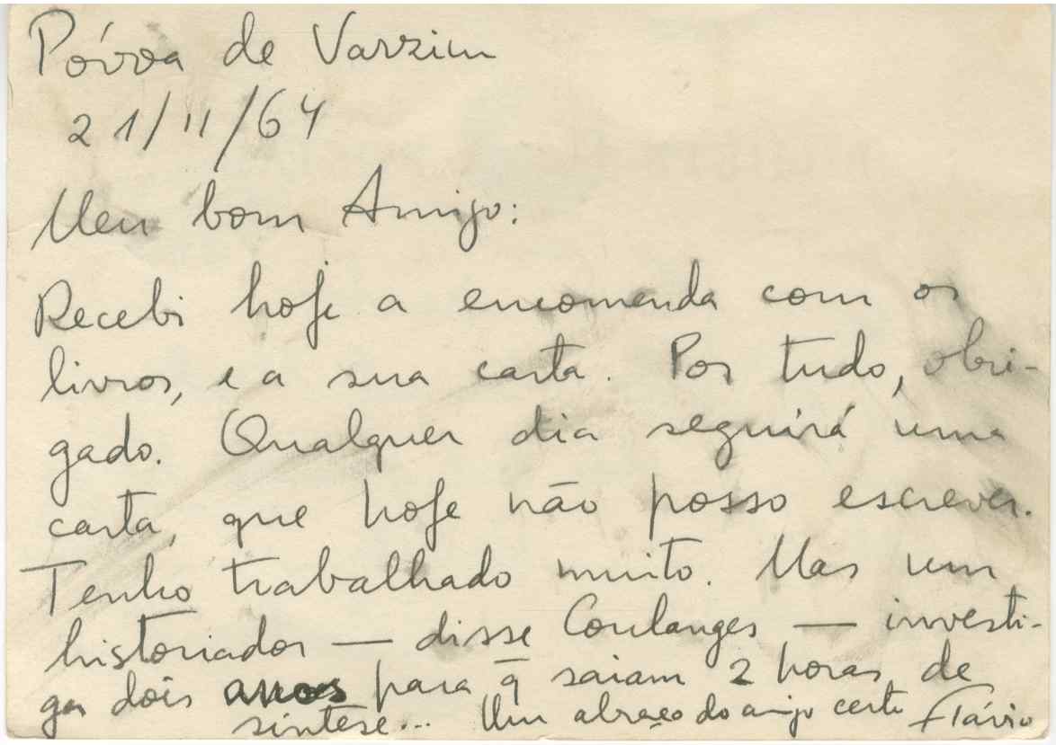 04637.003.040- pag.2