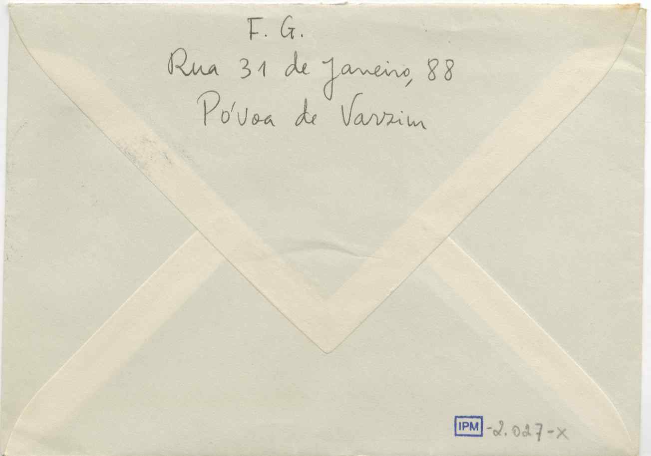 04637.003.043- pag.2
