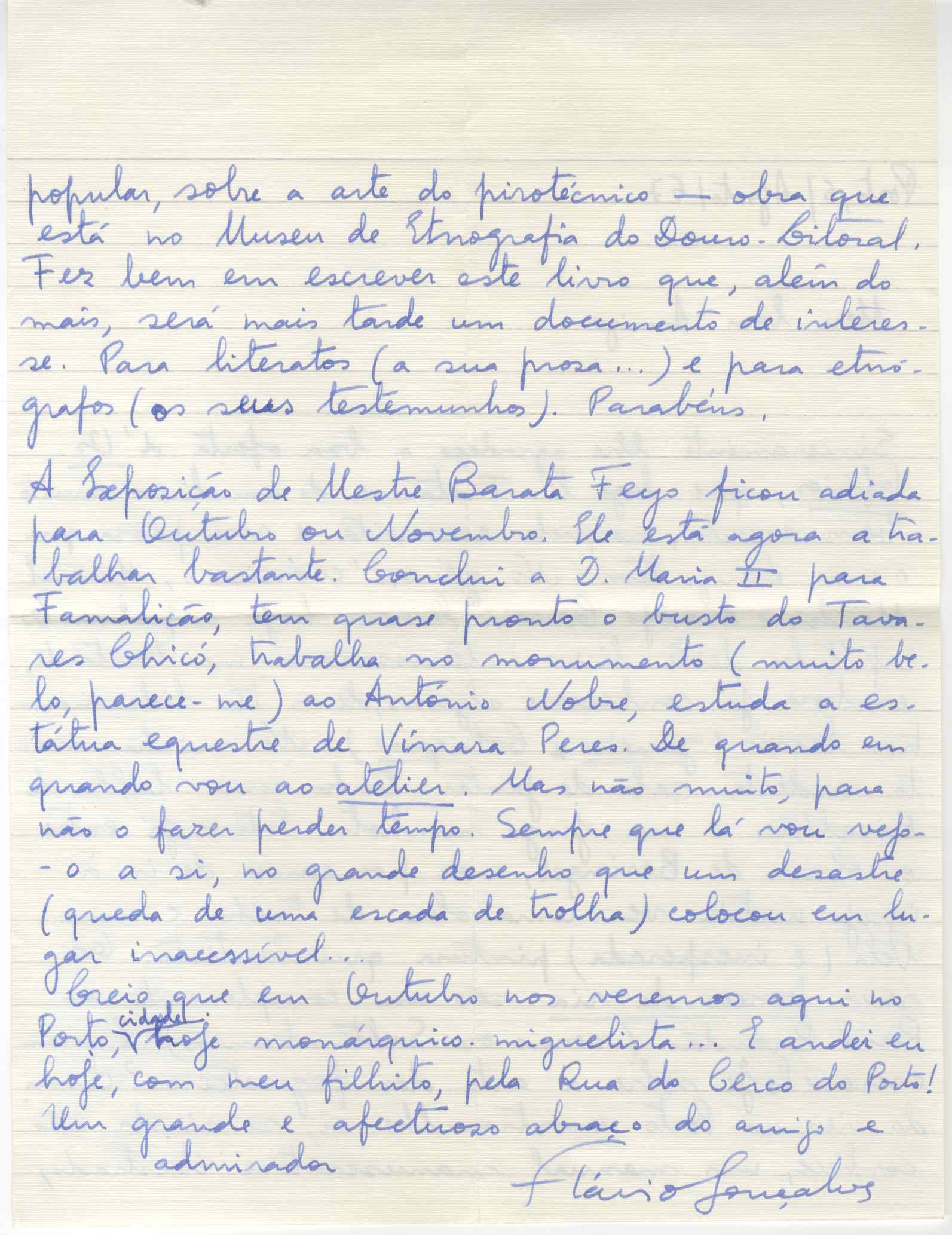04637.003.049- pag.4