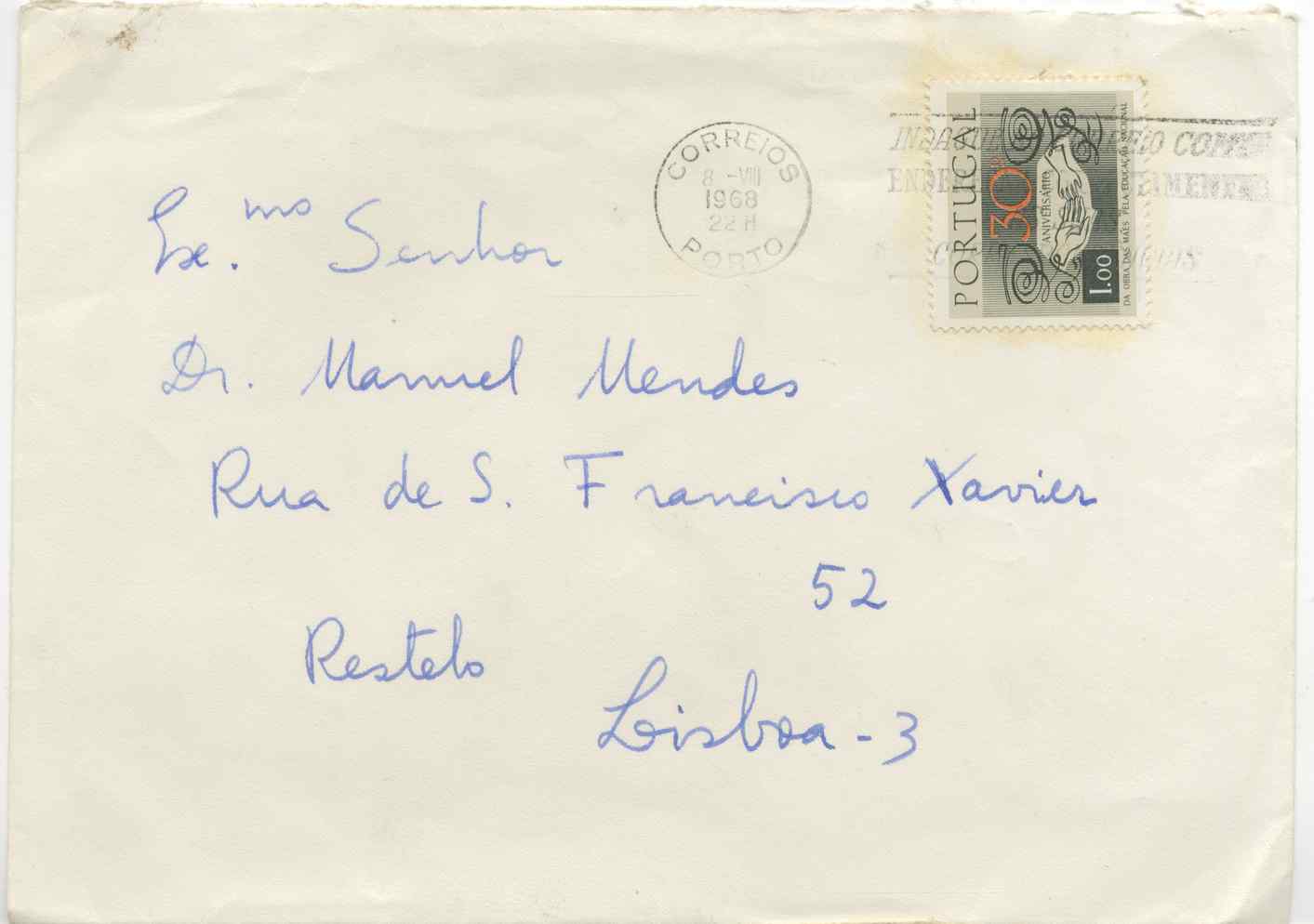 04637.003.051- pag.1