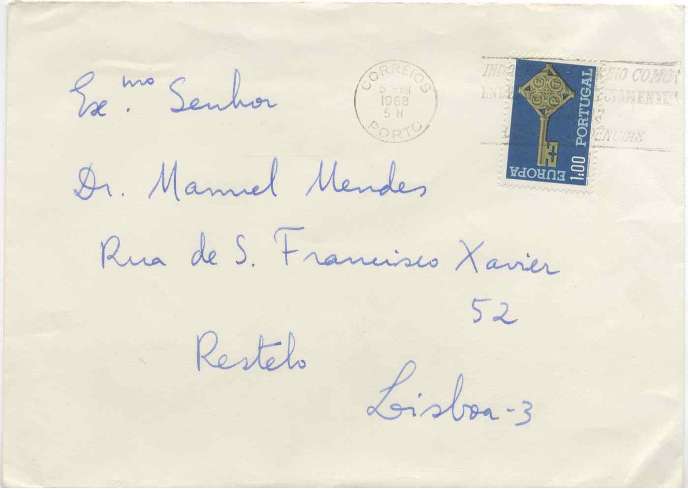 04637.003.052- pag.1