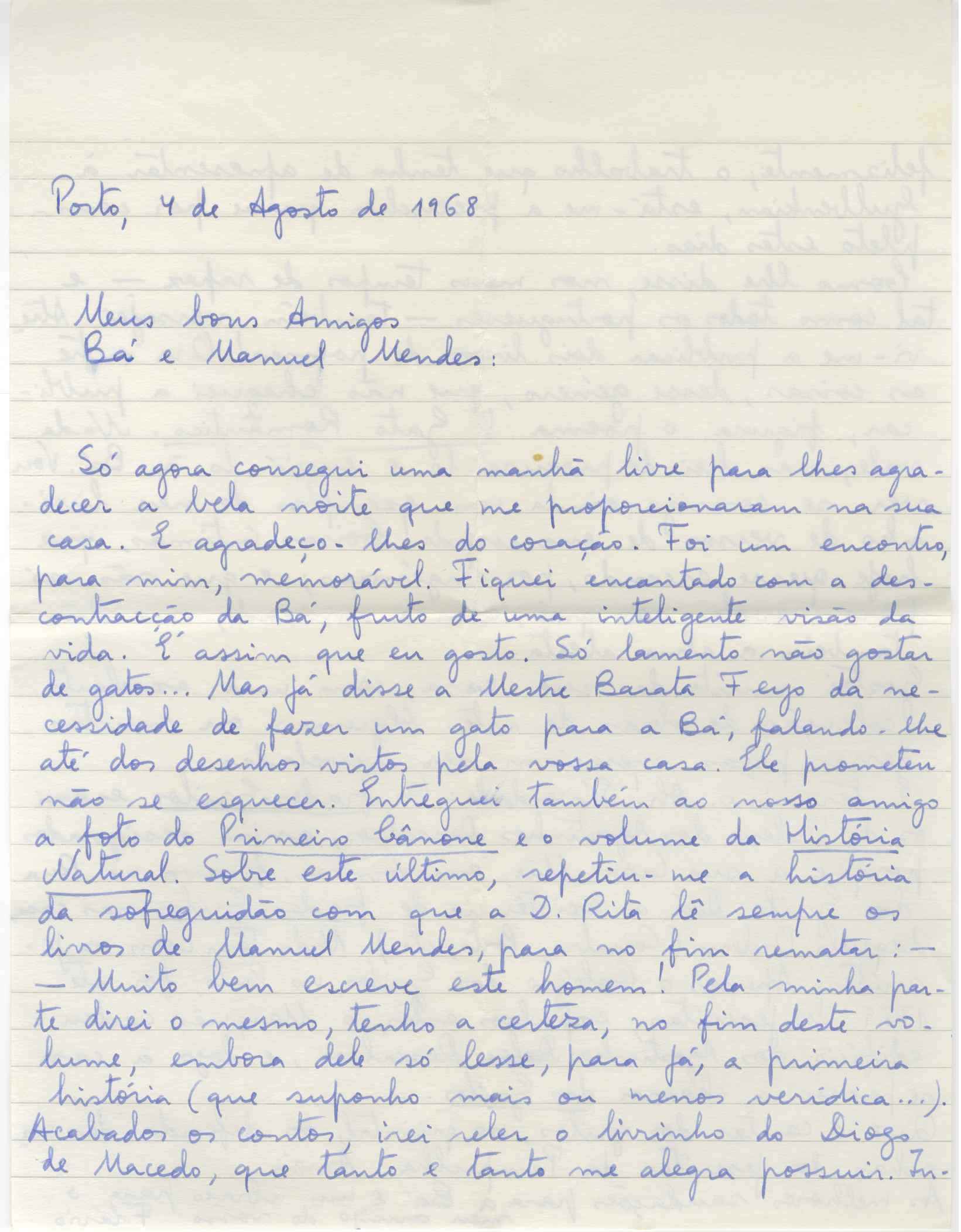 04637.003.052- pag.3
