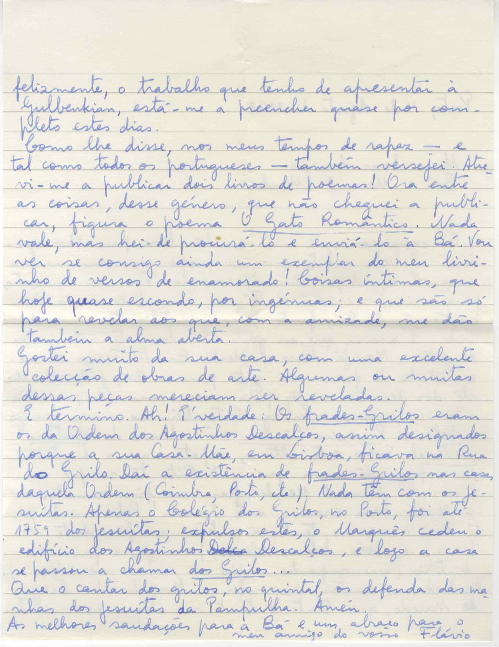 04637.003.052- pag.4