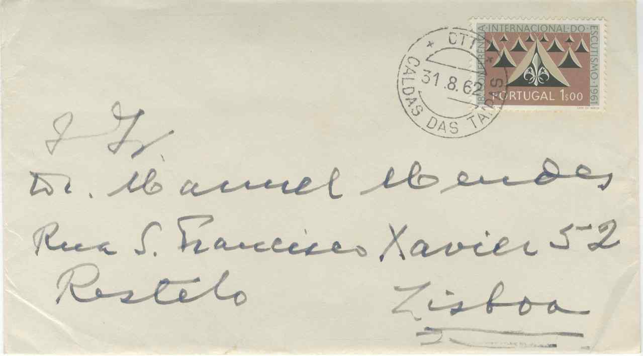 04637.004.001- pag.1