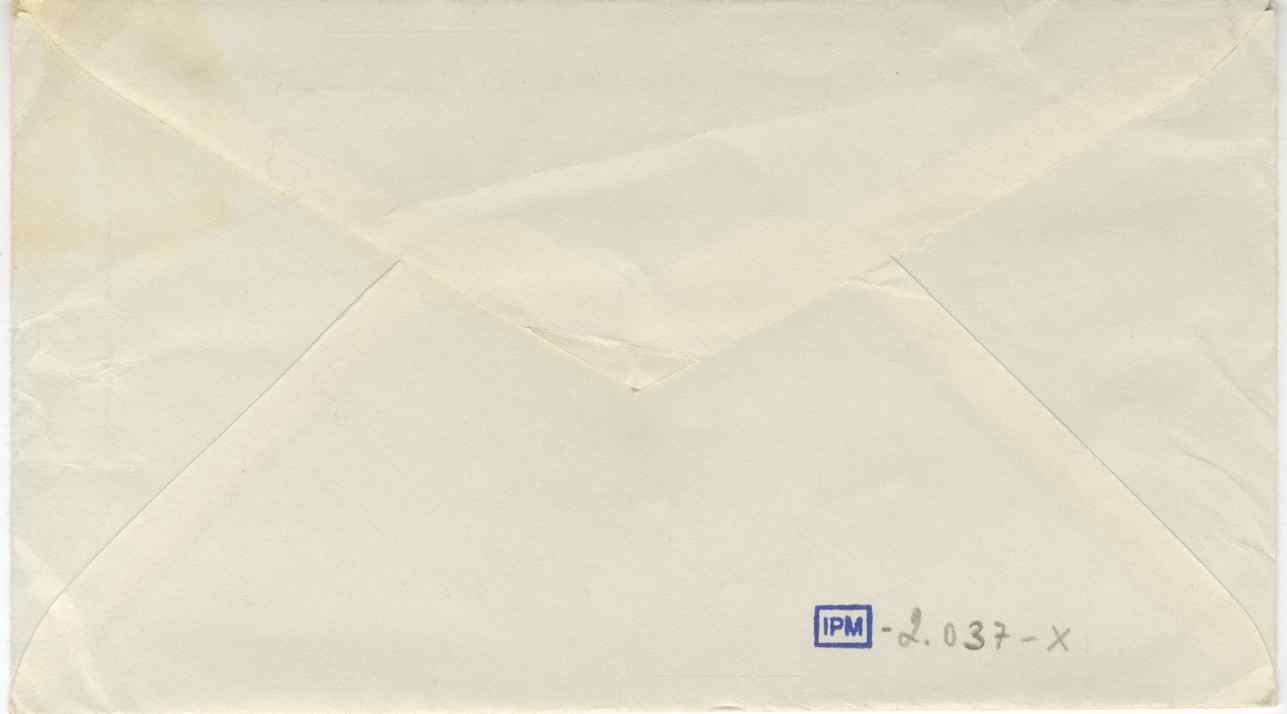 04637.004.001- pag.2