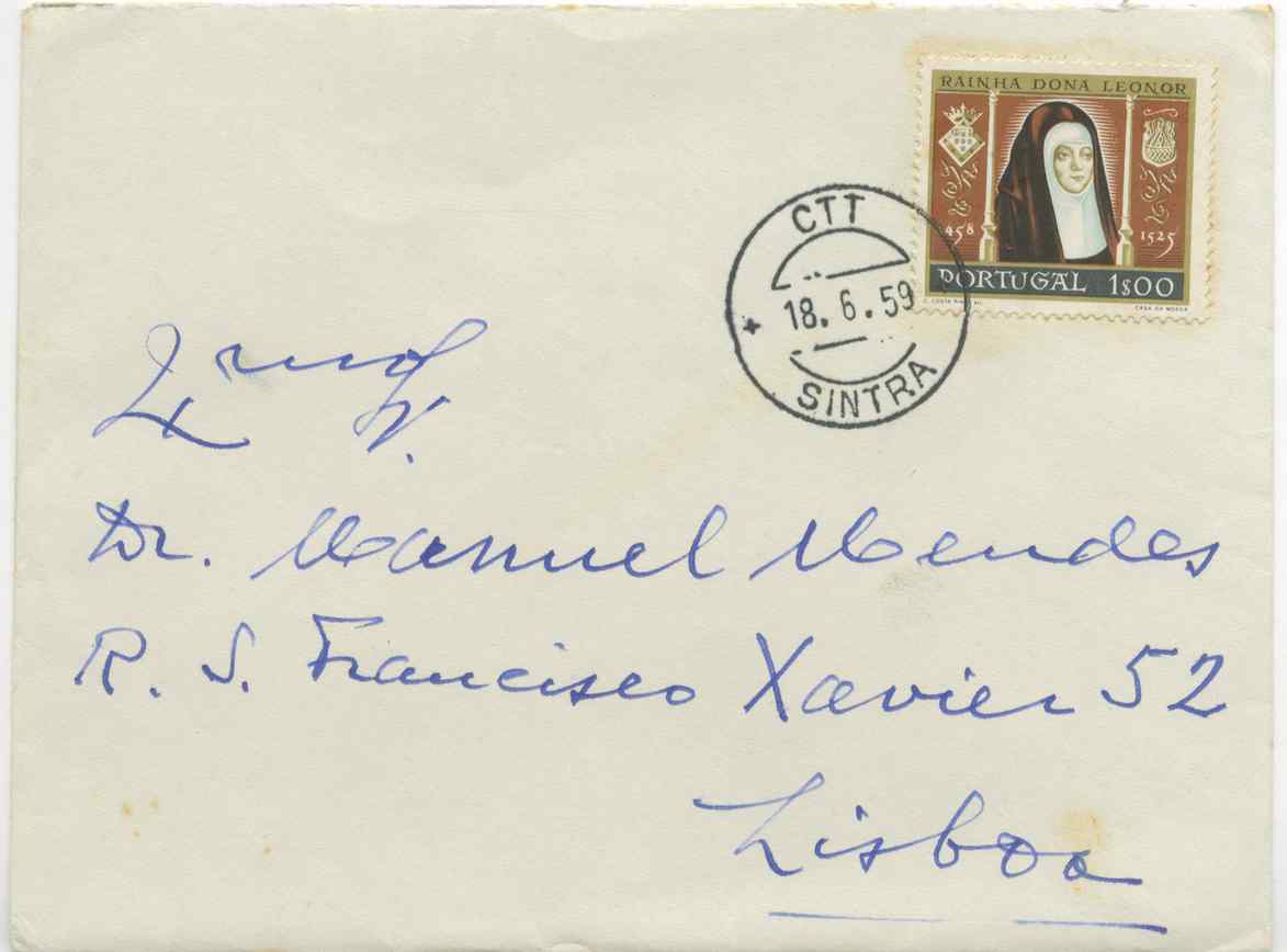 04637.004.002- pag.1