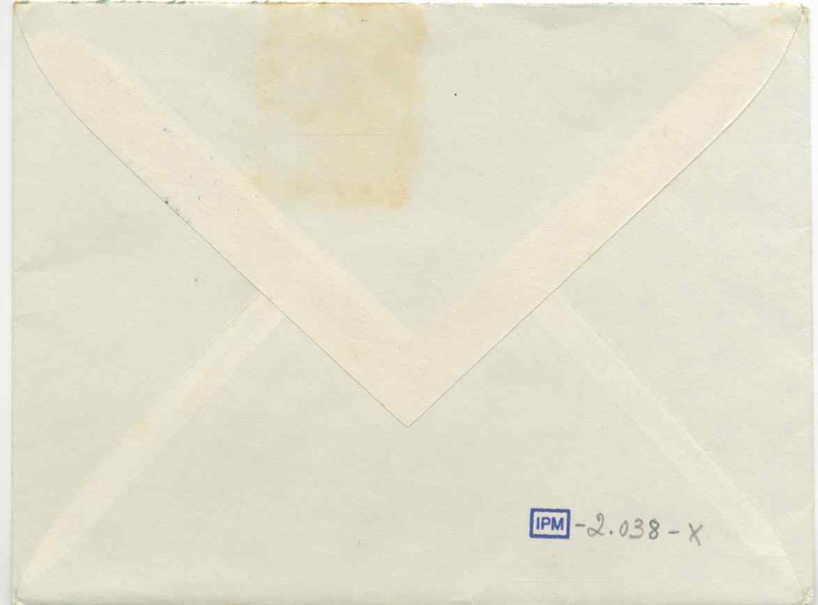 04637.004.002- pag.2