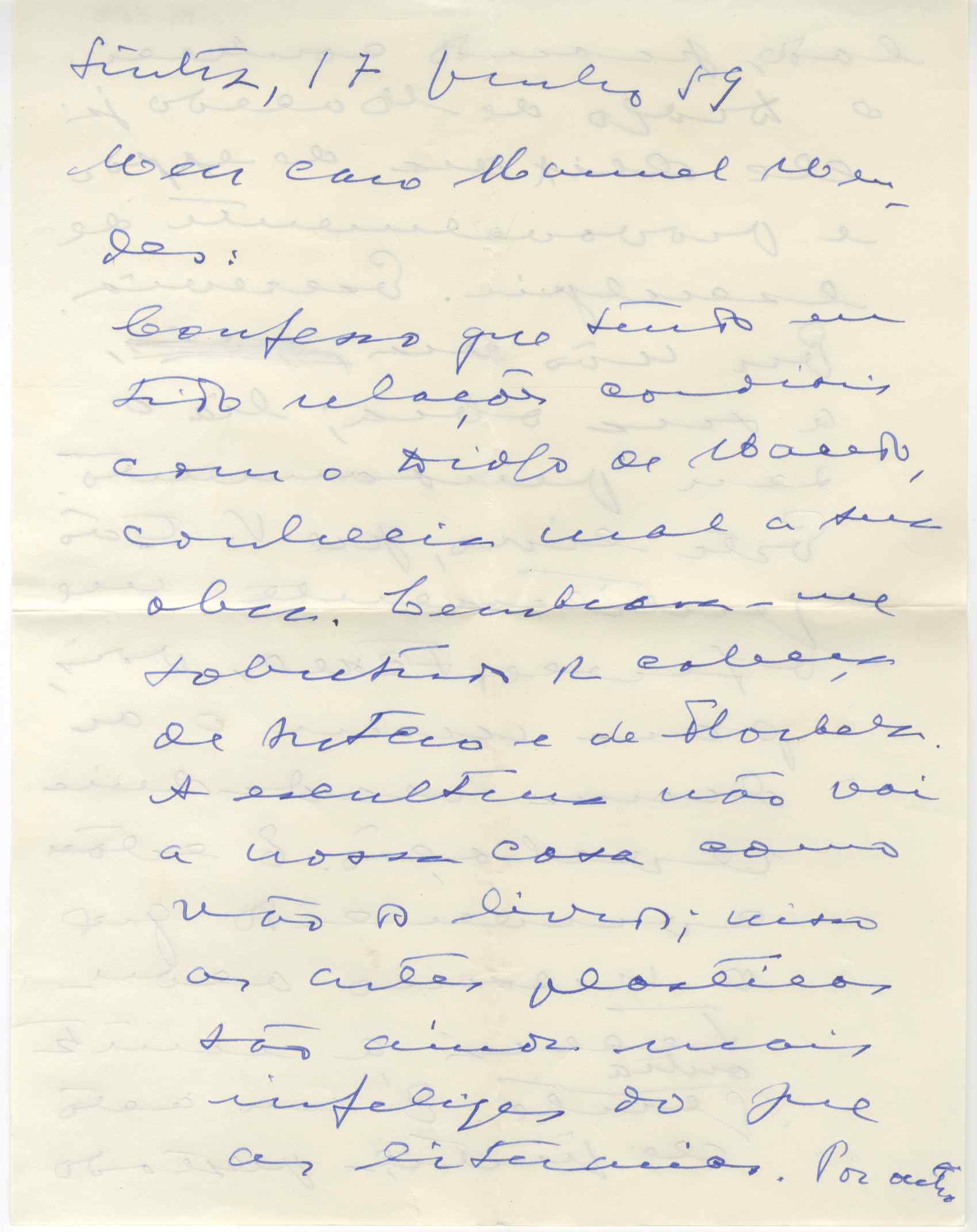04637.004.002- pag.3