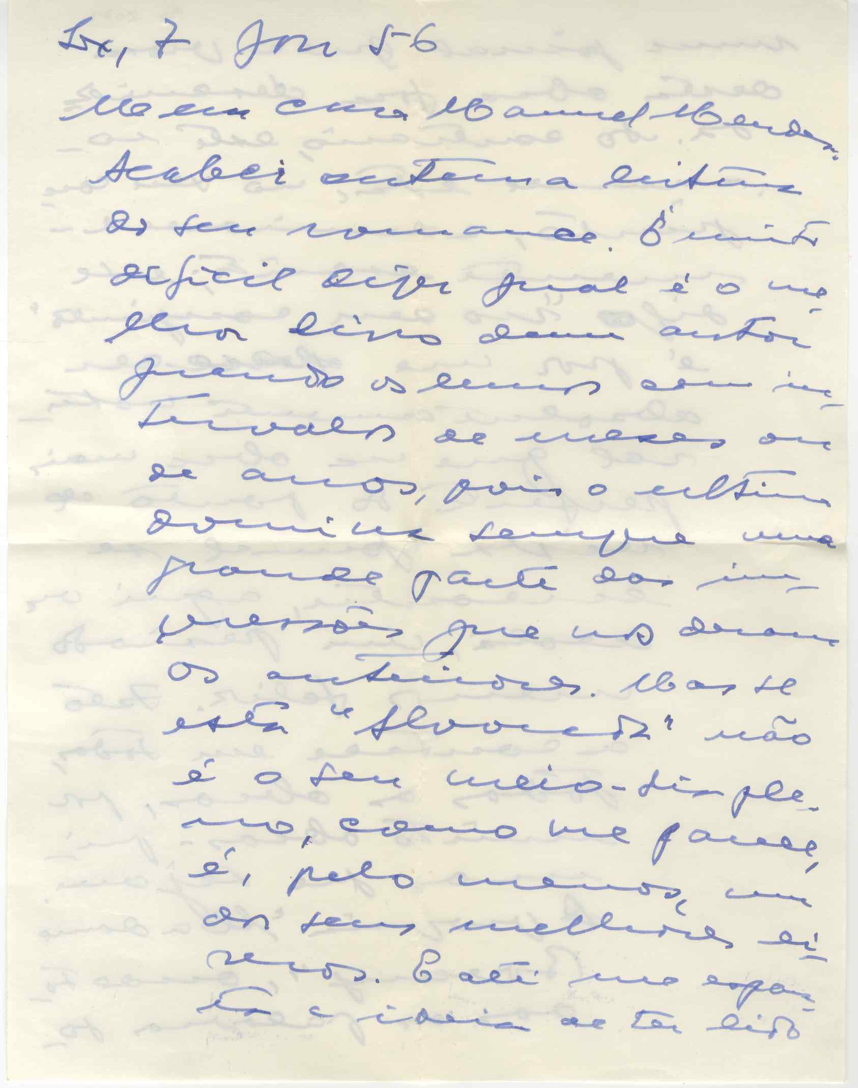 04637.004.003- pag.3