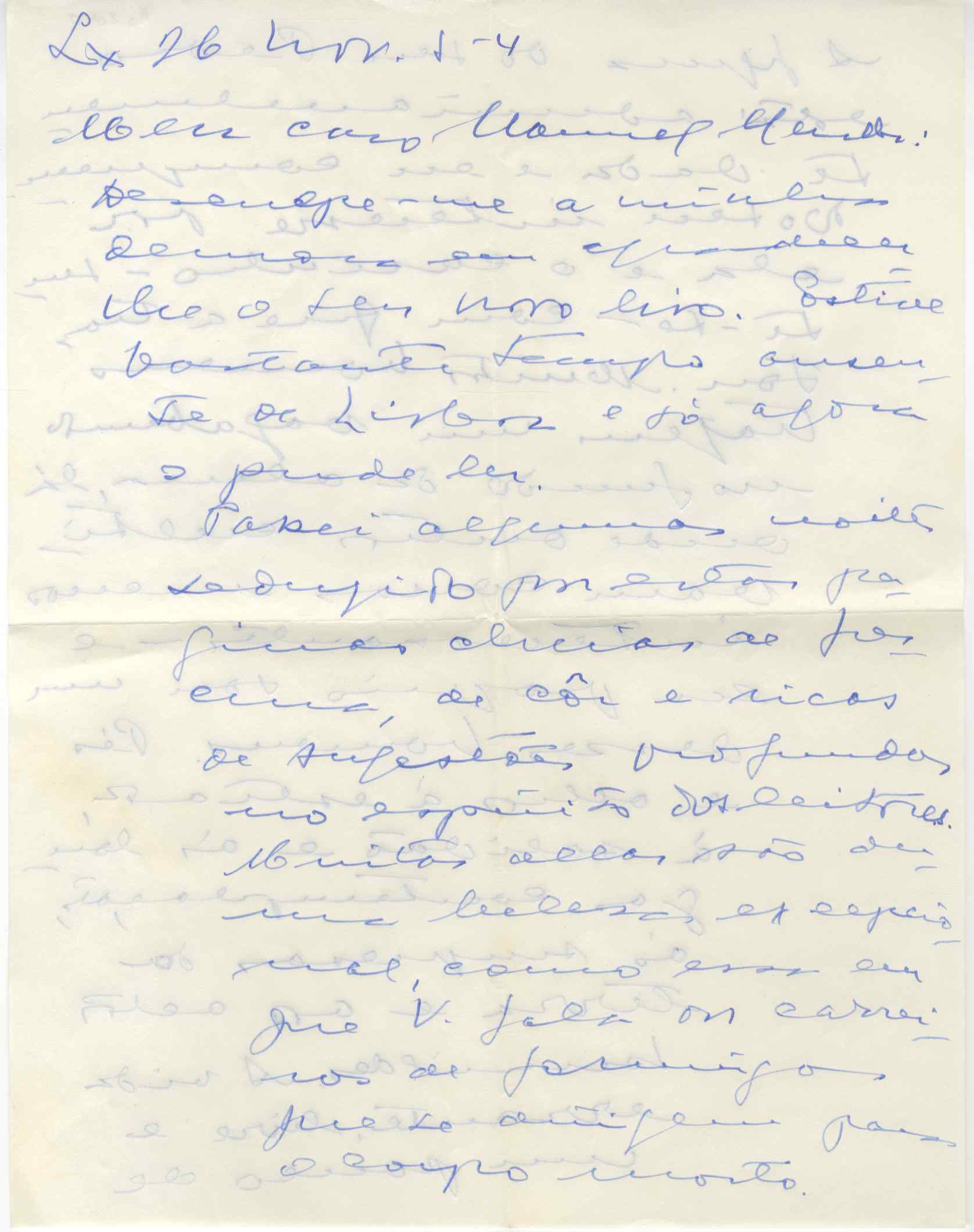 04637.004.004- pag.3