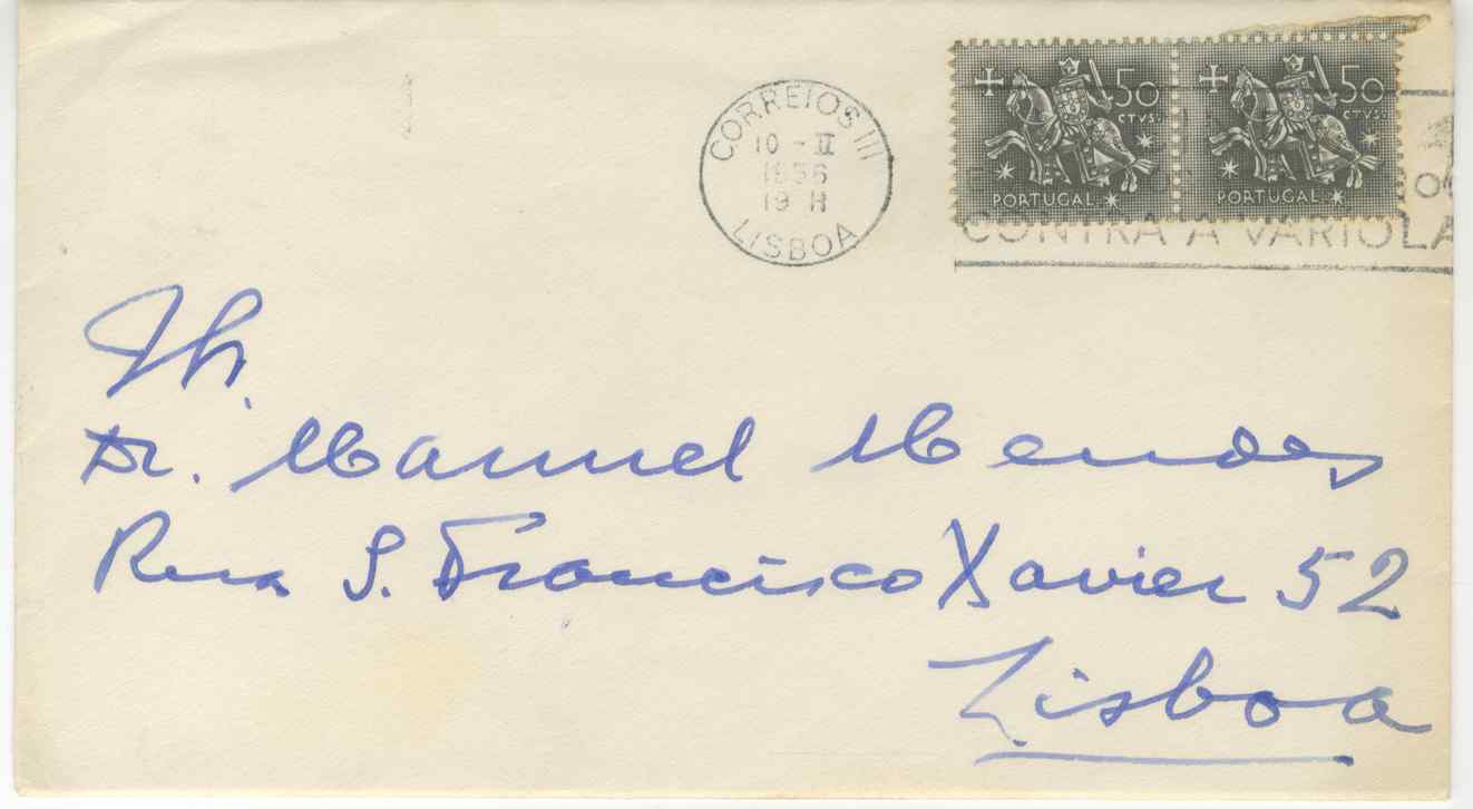 04637.004.005- pag.1