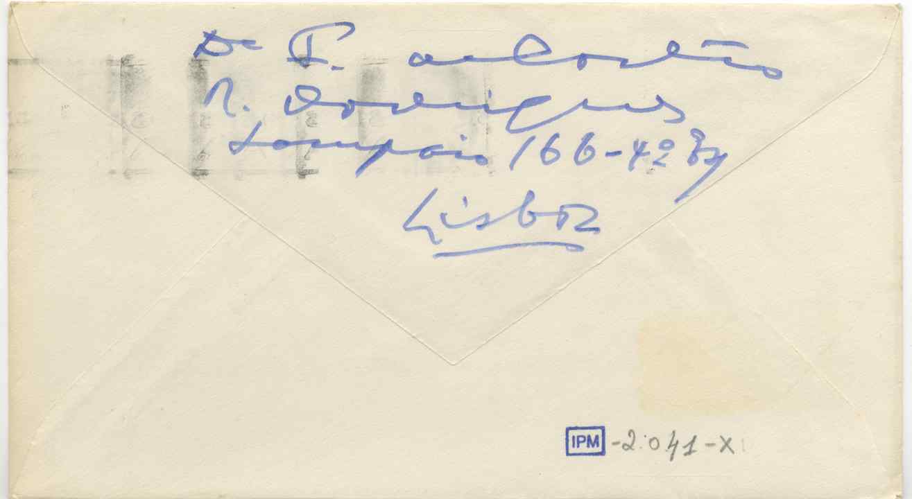 04637.004.005- pag.2