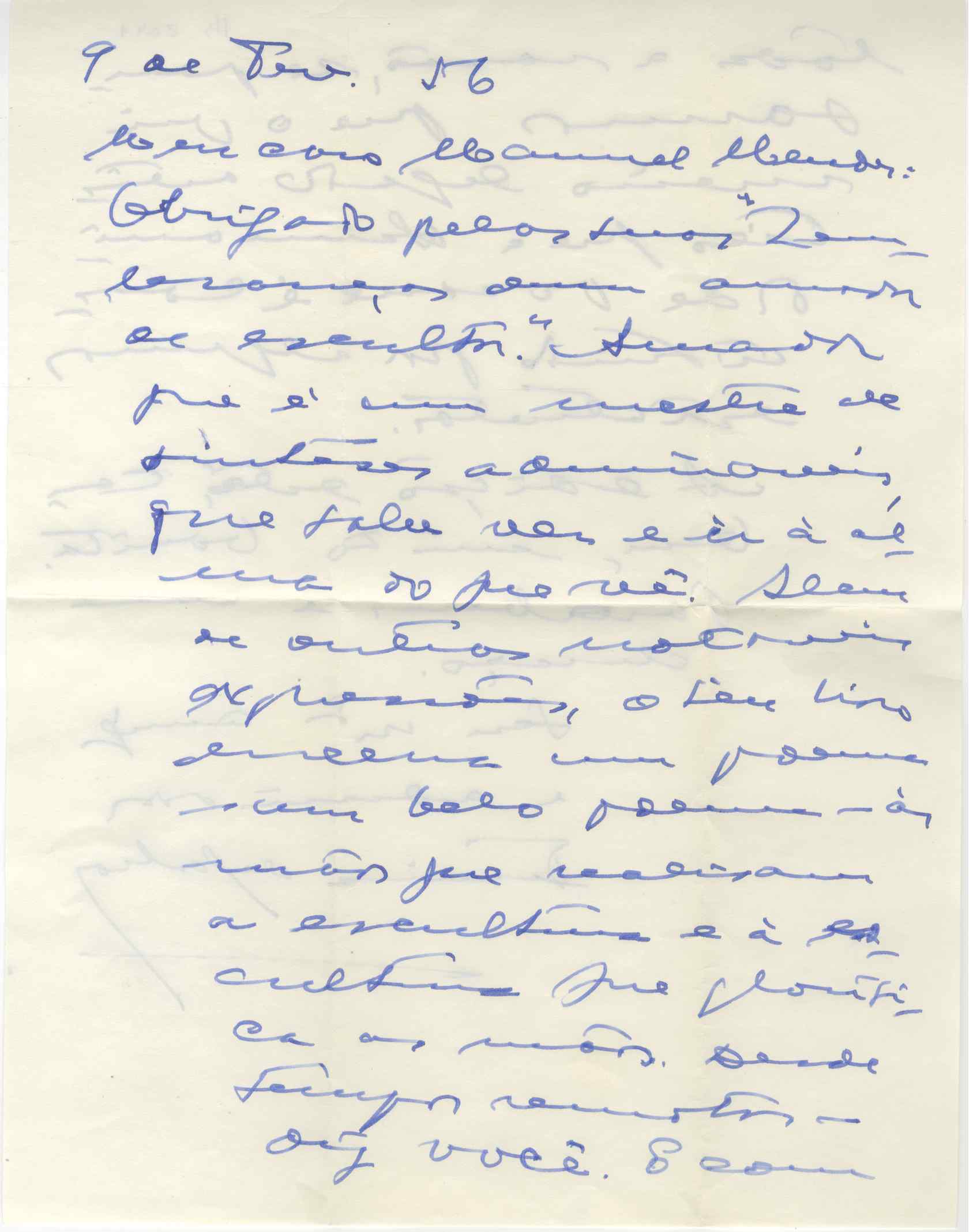 04637.004.005- pag.3