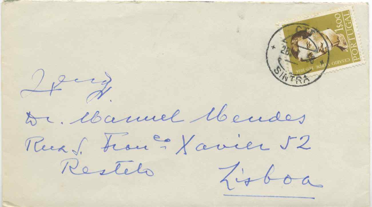 04637.004.006- pag.1
