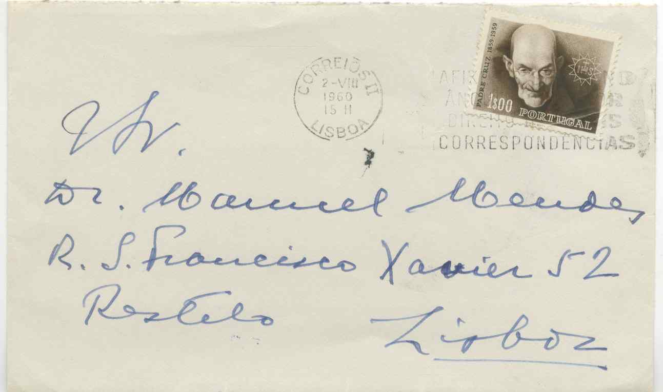 04637.004.008- pag.1