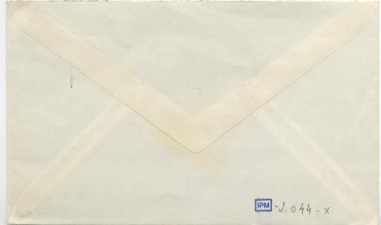 04637.004.008- pag.2