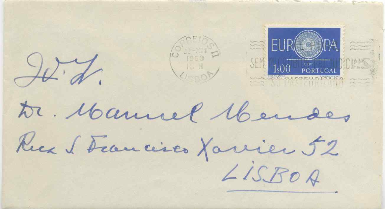 04637.004.009- pag.1
