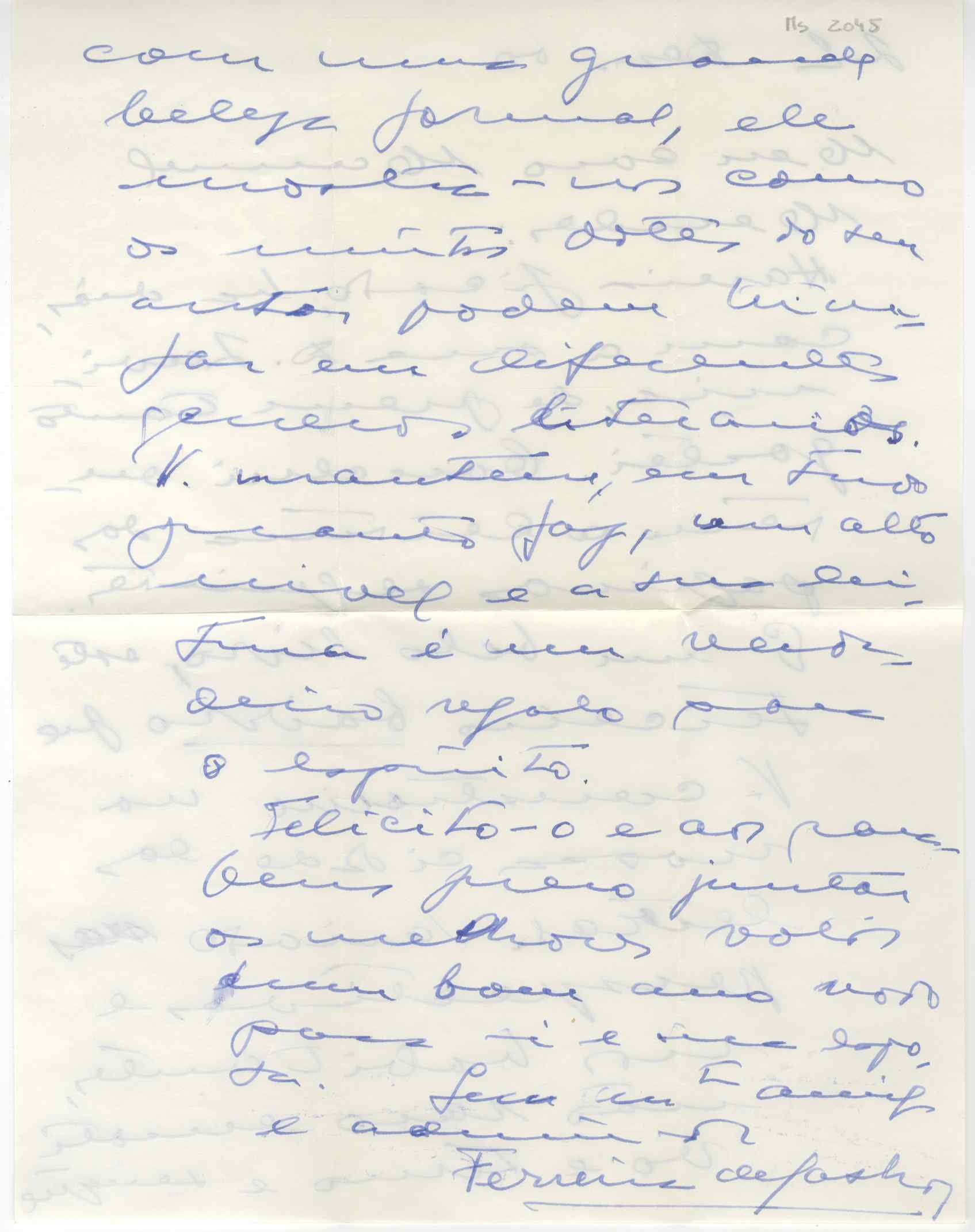 04637.004.009- pag.4