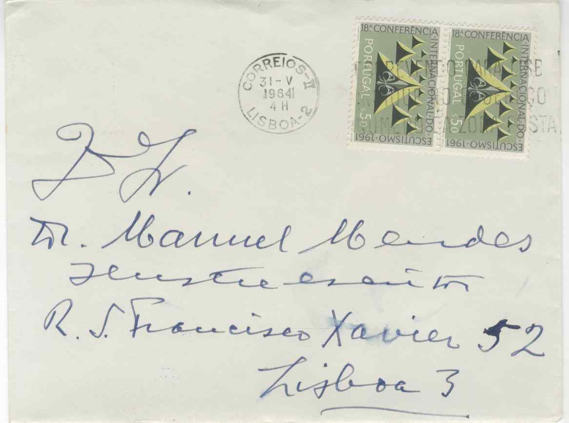 04637.004.010- pag.1