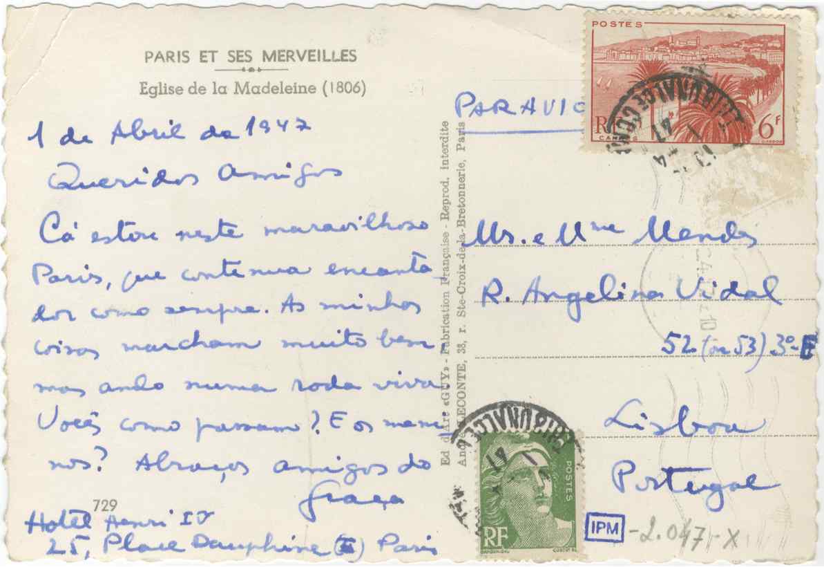 04637.005.001- pag.2