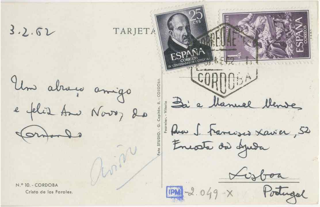 04637.005.003- pag.2