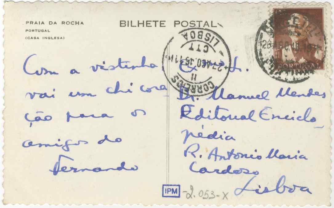 04637.005.007- pag.2
