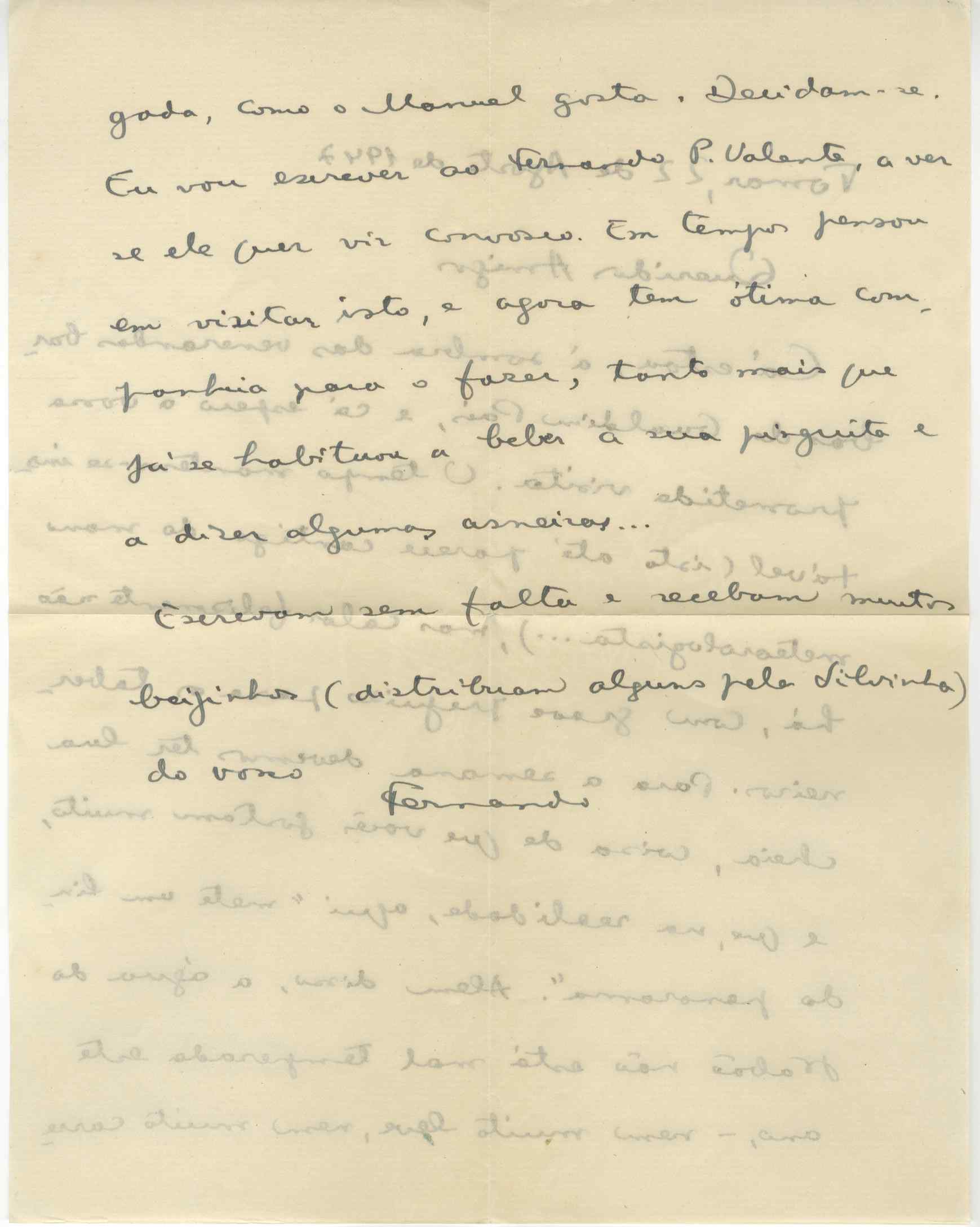 04637.005.008- pag.4